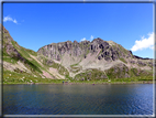 foto Laghi di Rocco